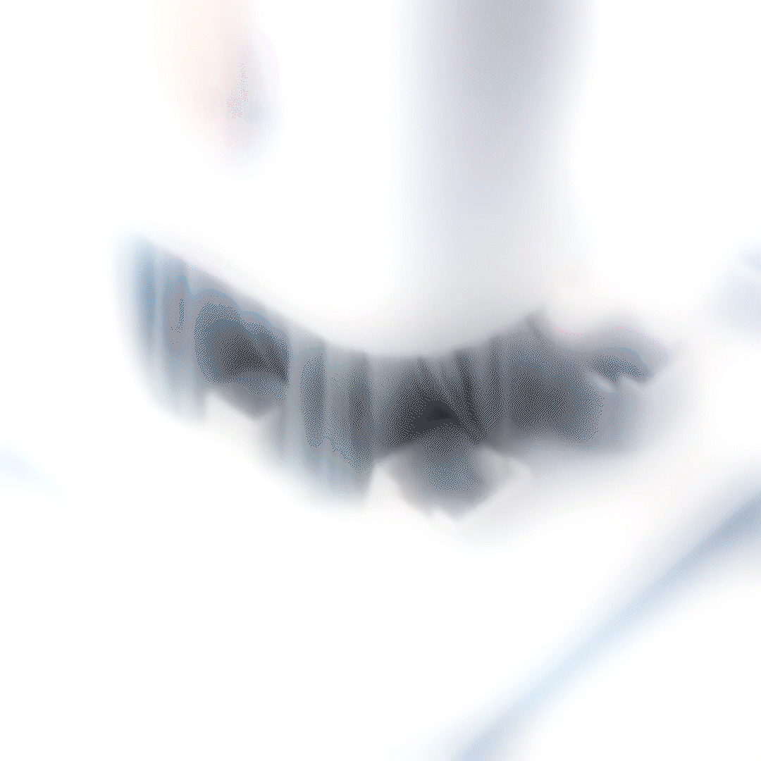 KIT DE LIMPIEZA 7 EN 1