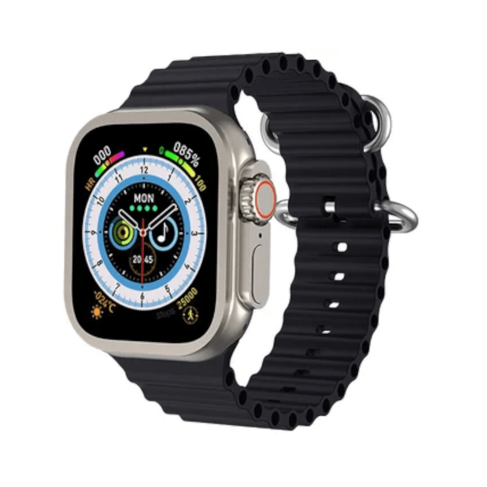 SMART WATCH T900