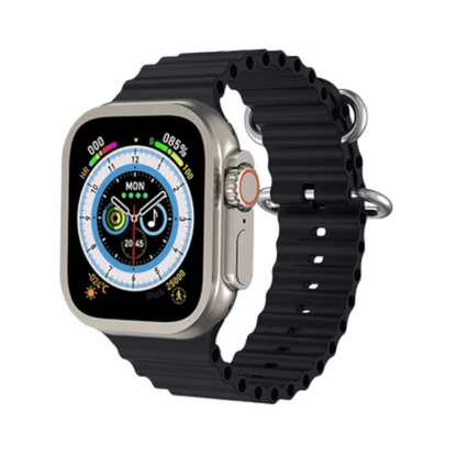 SMART WATCH T900