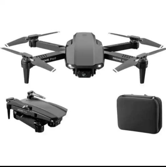 DRON E99 PRO